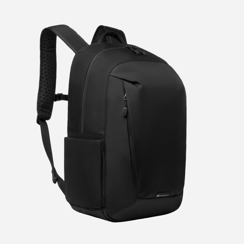 Nordace Aerial Infinity 17 Backpack