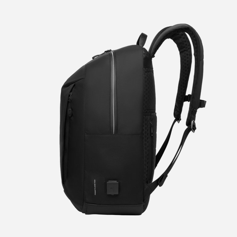 Nordace Aerial Infinity 17 Backpack