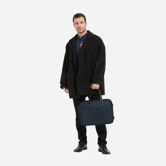 Nordace Colmarre Laptop Briefcase