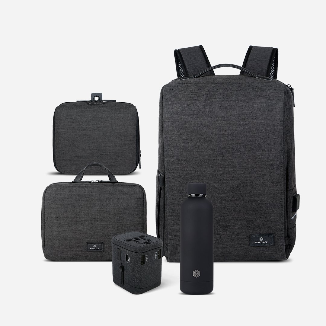 Nordace Siena II Tech Pouch