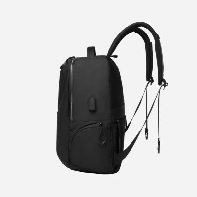 Nordace Altes Daily Backpack