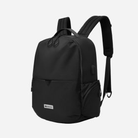 Nordace Altes Daily Backpack