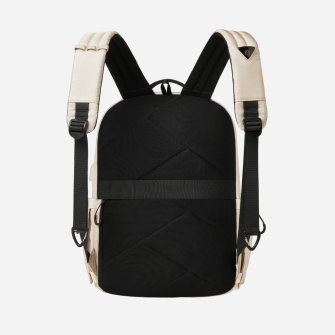 Nordace Altes Daily Backpack