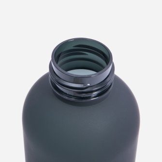 Nordace Aqua Clock Water Bottle