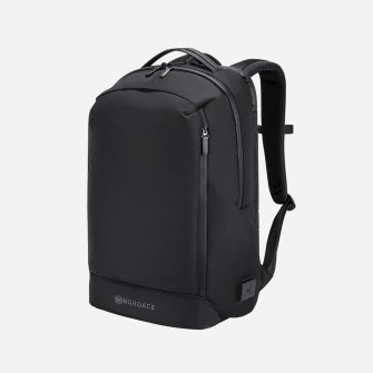 Nordace Fossen Business Backpack