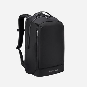 Nordace Fossen Business-Rucksack