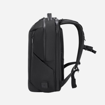 Nordace Fossen Business Backpack