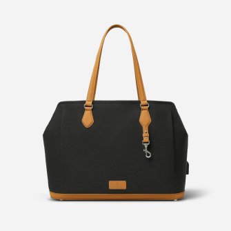 Borsa Tote Siena Pro Nordace