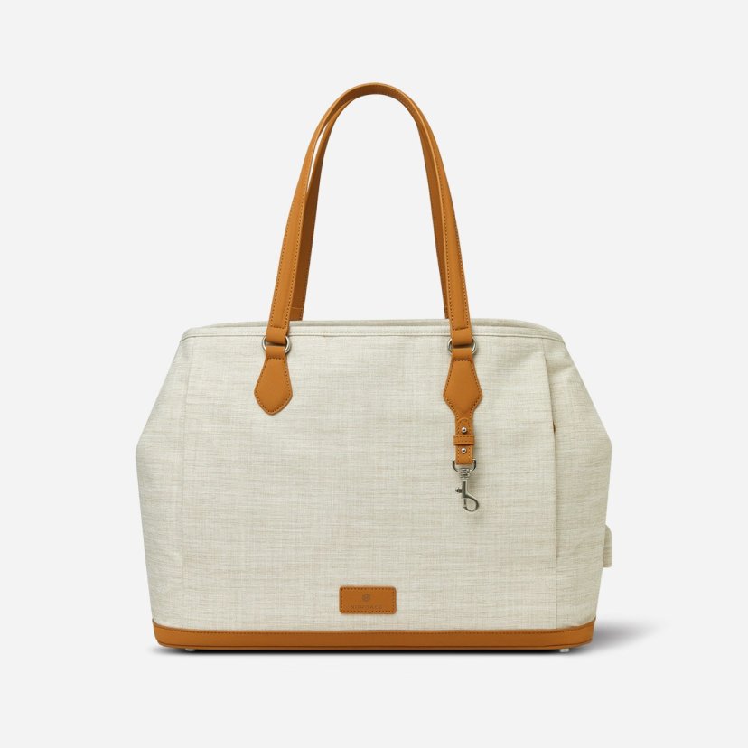 Siena Pro Tote Bag Plus