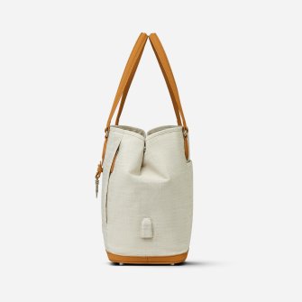 Borsa Tote Siena Pro Nordace