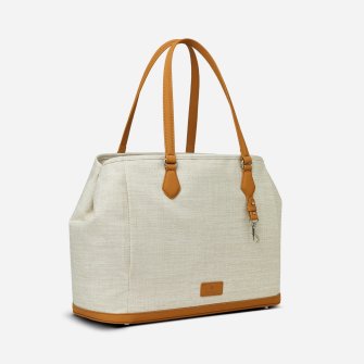 Borsa Tote Siena Pro Nordace