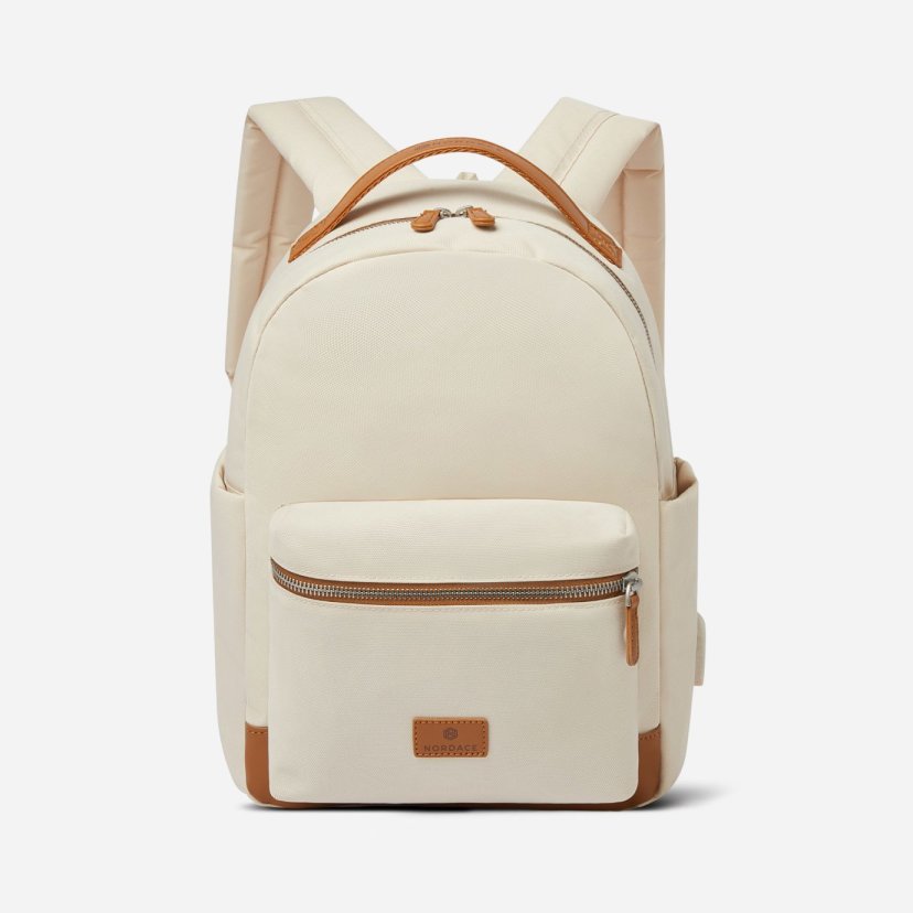 Nordace Siena Nexus Mini Backpack