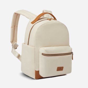 Nordace Siena Nexus Mini Backpack