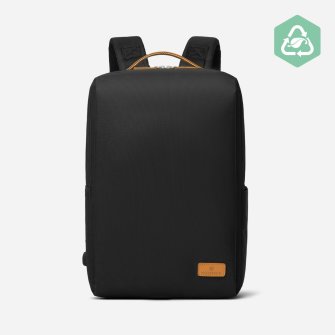 Nordace Siena Eco Backpack