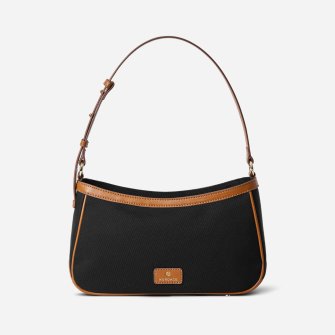 Bolso hobo pequeño Nordace Siena Riviera