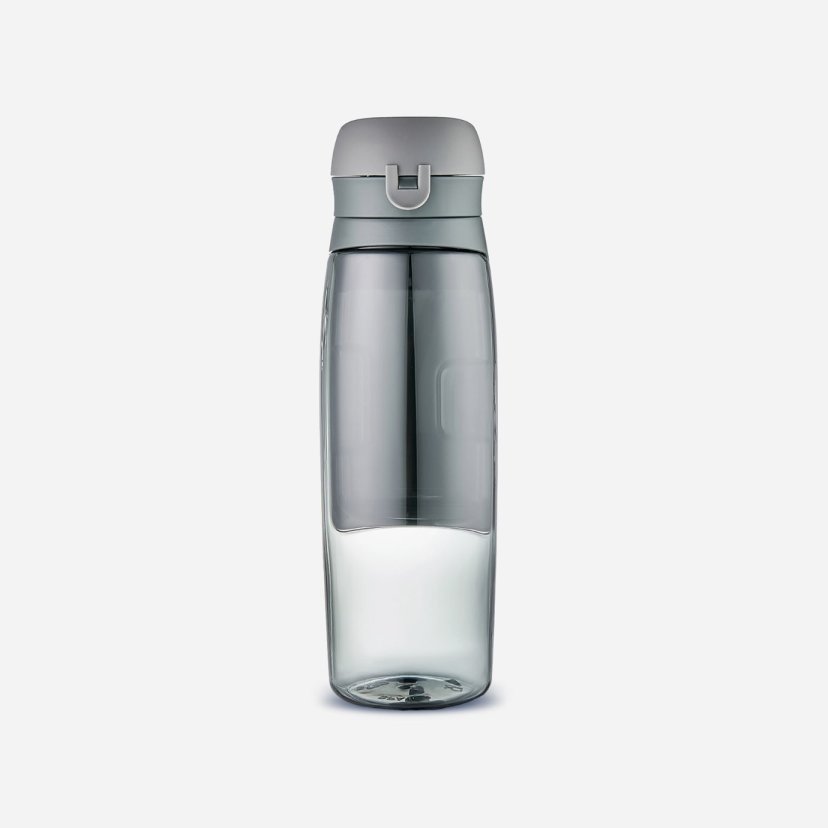 Nordace HydraPocket Water Bottle