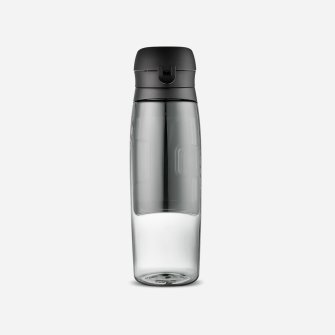 Nordace HydraPocket Water Bottle