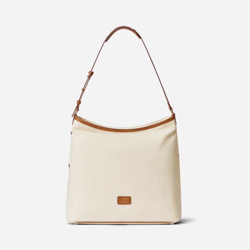 Nordace Siena Nexus Grand Sac Hobo