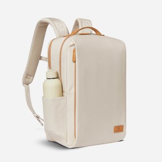 Nordace Siena Eco Backpack