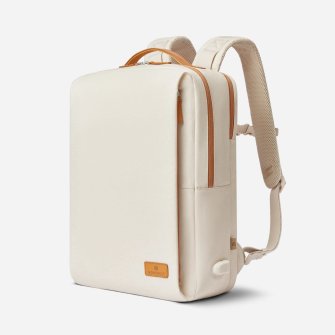 Nordace Siena Eco Backpack