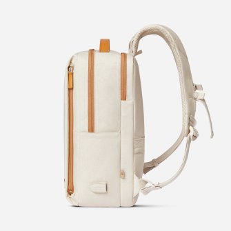 Nordace Siena Eco Backpack