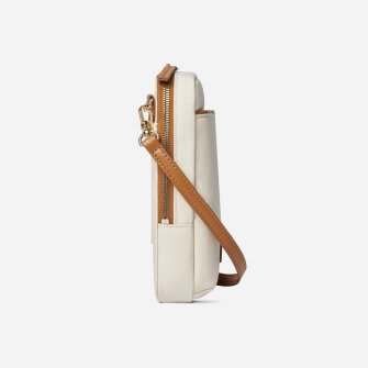 Nordace Siena Nexus Phone Crossbody Bag