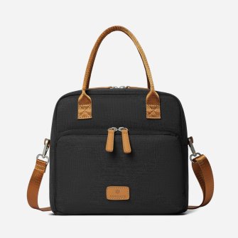 Nordace Siena Pro Lunch Bag