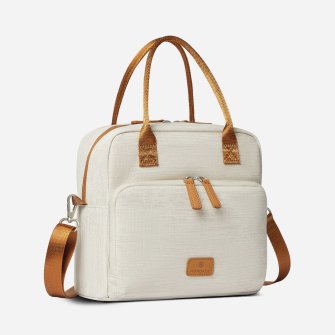 Nordace Siena Pro Lunch Bag