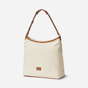 Nordace Siena Nexus Grand Sac Hobo