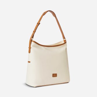 Nordace Siena Nexus Grand Sac Hobo