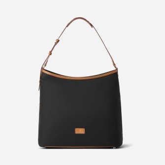 Nordace Siena Nexus Grand Sac Hobo